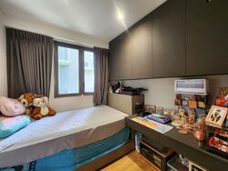 Rivercove Residences (D19), Condominium #502957111